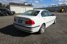 Load image into Gallery viewer, [INVENTORYCAR_YEAR_MAKE_MODEL] SIDE MARKER LAMP LIGHT Fender Mounted Left - NW82084

