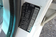 Load image into Gallery viewer, [INVENTORYCAR_YEAR_MAKE_MODEL] SIDE MARKER LAMP LIGHT Fender Mounted Left - NW82084
