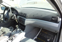 Load image into Gallery viewer, [INVENTORYCAR_YEAR_MAKE_MODEL] SIDE MARKER LAMP LIGHT Fender Mounted Left - NW82084
