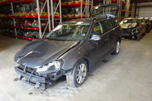 Load image into Gallery viewer, Mass Air Flow Sensor Meter MAF Beetle Golf Jetta Phaeton Rabbit 04-14 - NW5659

