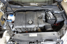 Load image into Gallery viewer, Mass Air Flow Sensor Meter MAF Beetle Golf Jetta Phaeton Rabbit 04-14 - NW5659
