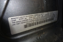 Load image into Gallery viewer, Mass Air Flow Sensor Meter MAF Beetle Golf Jetta Phaeton Rabbit 04-14 - NW5659
