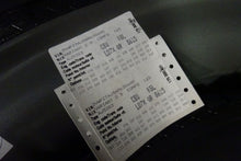 Load image into Gallery viewer, AC CONDENSER Rabbit TT Jetta 2006 06 2007 07 2008 08 09 10 11 12 - NW44254
