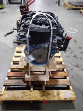 Load image into Gallery viewer, ABS ANTI-LOCK BRAKE PUMP Cadillac CTS 10 11 12 13 14 - NW77
