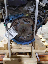 Load image into Gallery viewer, ABS ANTI-LOCK BRAKE PUMP Cadillac CTS 10 11 12 13 14 - NW77
