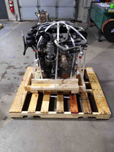 Load image into Gallery viewer, ABS ANTI-LOCK BRAKE PUMP Cadillac CTS 10 11 12 13 14 - NW77
