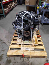 Load image into Gallery viewer, ABS ANTI-LOCK BRAKE PUMP Cadillac CTS 10 11 12 13 14 - NW77
