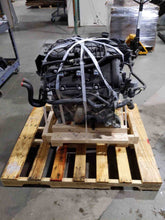 Load image into Gallery viewer, ABS ANTI-LOCK BRAKE PUMP Cadillac CTS 10 11 12 13 14 - NW77
