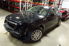 Load image into Gallery viewer, ABS ANTI-LOCK BRAKE PUMP Cadillac CTS 10 11 12 13 14 - NW77
