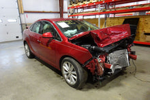 Load image into Gallery viewer, ABS ANTI-LOCK BRAKE PUMP Verano Cruze 12 13 14 15 16 17 - NW34
