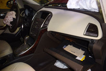 Load image into Gallery viewer, ABS ANTI-LOCK BRAKE PUMP Verano Cruze 12 13 14 15 16 17 - NW34
