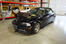 Load image into Gallery viewer, ALTERNATOR BMW 320i 530i X5 Z3 2001 01 02 03 04 05 06 - NW6366
