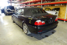 Load image into Gallery viewer, ALTERNATOR BMW 320i 530i X5 Z3 2001 01 02 03 04 05 06 - NW6366
