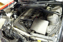 Load image into Gallery viewer, ALTERNATOR BMW 320i 530i X5 Z3 2001 01 02 03 04 05 06 - NW6366
