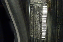 Load image into Gallery viewer, ALTERNATOR BMW 320i 530i X5 Z3 2001 01 02 03 04 05 06 - NW6366
