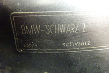 Load image into Gallery viewer, ALTERNATOR BMW 320i 530i X5 Z3 2001 01 02 03 04 05 06 - NW6366
