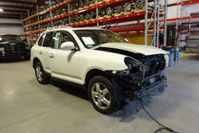 Load image into Gallery viewer, ABS ANTI-LOCK BRAKE PUMP Porsche Cayenne 2003 03 2004 04 - NW2300
