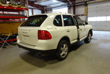 Load image into Gallery viewer, ABS ANTI-LOCK BRAKE PUMP Porsche Cayenne 2003 03 2004 04 - NW2300
