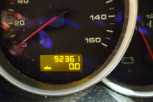 Load image into Gallery viewer, ABS ANTI-LOCK BRAKE PUMP Porsche Cayenne 2003 03 2004 04 - NW2300
