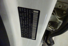 Load image into Gallery viewer, ABS ANTI-LOCK BRAKE PUMP Porsche Cayenne 2003 03 2004 04 - NW2300
