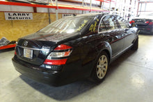 Load image into Gallery viewer, FOG LAMP LIGHT S450 Cdn S550 S600 S63 S65 SL55 SL550 SL600 SL63 SL65 07-09 Left - NW83178

