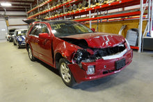 Load image into Gallery viewer, STARTER MOTOR ATS CTS SRX STS Camaro 08 09 10 11 12 13 14 15 - NW169835
