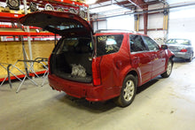 Load image into Gallery viewer, STARTER MOTOR ATS CTS SRX STS Camaro 08 09 10 11 12 13 14 15 - NW169835
