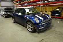 Load image into Gallery viewer, FOG LIGHT Mini Cooper 2002 02 03 04 05 06 07 08 Left - NW82266
