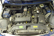 Load image into Gallery viewer, FOG LIGHT Mini Cooper 2002 02 03 04 05 06 07 08 Right - NW82268
