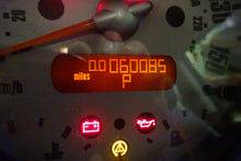 Load image into Gallery viewer, FOG LIGHT Mini Cooper 2002 02 03 04 05 06 07 08 Left - NW82266
