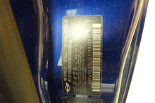 Load image into Gallery viewer, FOG LIGHT Mini Cooper 2002 02 03 04 05 06 07 08 Left - NW82266
