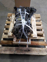 Load image into Gallery viewer, AC Condenser   2006 - NW43954
