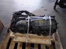 Load image into Gallery viewer, AC Condenser   2006 - NW43954

