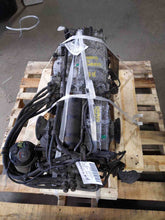 Load image into Gallery viewer, AC Condenser   2006 - NW43954

