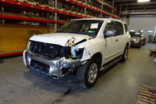 Load image into Gallery viewer, Mass Air Flow Sensor Meter MAF EX35 EX37 FX35 FX37 FX50 G25 G35 03-15 - NW5032
