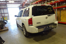 Load image into Gallery viewer, RADIO AMPLIFIER QX56 Armada 2004 04 2005 05 2006 06 2007 07 - NW137305
