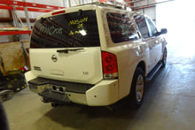 Load image into Gallery viewer, RADIO AMPLIFIER QX56 Armada 2004 04 2005 05 2006 06 2007 07 - NW137305

