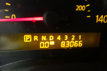 Load image into Gallery viewer, Mass Air Flow Sensor Meter MAF EX35 EX37 FX35 FX37 FX50 G25 G35 03-15 - NW5032
