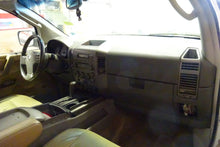 Load image into Gallery viewer, RADIO AMPLIFIER QX56 Armada 2004 04 2005 05 2006 06 2007 07 - NW137305

