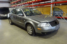 Load image into Gallery viewer, WHEEL Passat 01 02 03 04 05 15x7 Alloy 9 Spoke - NW201661
