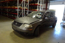 Load image into Gallery viewer, PARKLAMP VW Passat 2001 01 2002 02 03 04 05 Left - NW83698
