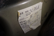 Load image into Gallery viewer, PARKLAMP VW Passat 2001 01 2002 02 03 04 05 Left - NW83698
