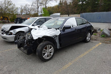 Load image into Gallery viewer, ABS PUMP G37 2011 11 2012 12 2013 13 - NW1257
