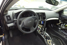 Load image into Gallery viewer, ABS PUMP G37 2011 11 2012 12 2013 13 - NW1257
