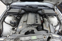 Load image into Gallery viewer, FOG LIGHT BMW 525i 528i 540i 530i 1998 98 - 03 Left - NW82218
