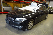 Load image into Gallery viewer, FRONT TEMPERATURE CONTROLS 528i 535i 550i Active 5 M5 11-16 - NW99765
