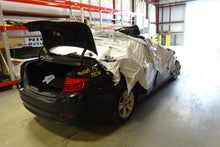 Load image into Gallery viewer, FRONT TEMPERATURE CONTROLS 528i 535i 550i Active 5 M5 11-16 - NW99765
