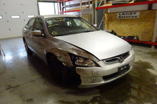 Load image into Gallery viewer, ECU ECM COMPUTER Accord TL TSX 2003 03 2004 04 - NW60290
