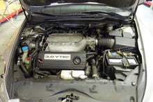 Load image into Gallery viewer, ECU ECM COMPUTER Accord TL TSX 2003 03 2004 04 - NW60290
