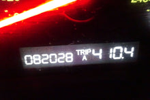 Load image into Gallery viewer, ECU ECM COMPUTER Accord TL TSX 2003 03 2004 04 - NW60290

